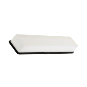 7850A002 VISTORA Filtre à air haute performance pour camion, utilisé pour 184364 E6968LI SC 8183 FAA-MI9 BCF711 17560 HB297 - Product Image 3