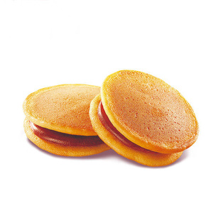 <span class=keywords><strong>Macchina</strong></span> <span class=keywords><strong>Automatica</strong></span> di Alta Qualità <span class=keywords><strong>per</strong></span> la Preparazione di Dorayaki - Product Image 6
