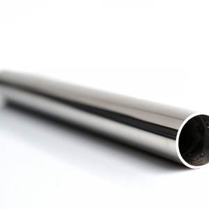 Tuberías de acero inoxidable, tubos de acero inoxidable, S31803, 2101, 2304, 2205, 2507, S32760, CD4MCU - Product Image 5