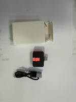 Clip RCM de Tapa Corta para Switch USB Flash Drive Injection Archive Pro - Accesorio de Almacenamiento