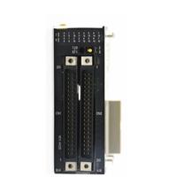 Módulo de E/S Digital CJ1W-ID232 CJ1W, Salida de Relé de Transistor de 32 Puntos, 1W, Panel de Expansión de E/S para PLC Serie CJ, Automatización Digital de E/S
