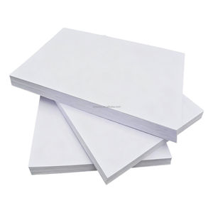 Yumuşak ve doğal renk mürekkep püskürtmeli kaplı 260g A4 fotoğraf kağıdı 100% bakire hamuru kağıt parlak mat fotoğraf kağıdı - Product Image 2