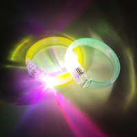 Fournitures de fête de Noël d'anniversaire pour enfants Ensemble de décorations Fête à thème Cadeaux d'anniversaire pour enfants Sacs Bannières Bracelet LED
