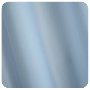 XJL-48 # Chất Lượng Cao Quần Áo Lót Nhuộm <span class=keywords><strong>Polyester</strong></span> Filament Poly Vải Dệt 300T Bọt biển Mặt Trời Bảo Vệ Trung Bình GSM 60-63G - Product Image 3