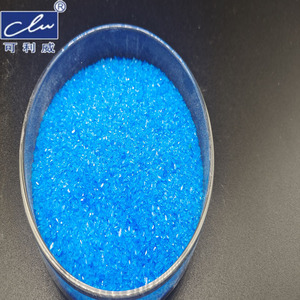 <span class=keywords><strong>Sulfate</strong></span> <span class=keywords><strong>de</strong></span> <span class=keywords><strong>cuivre</strong></span> 99,999 - Product Image 4