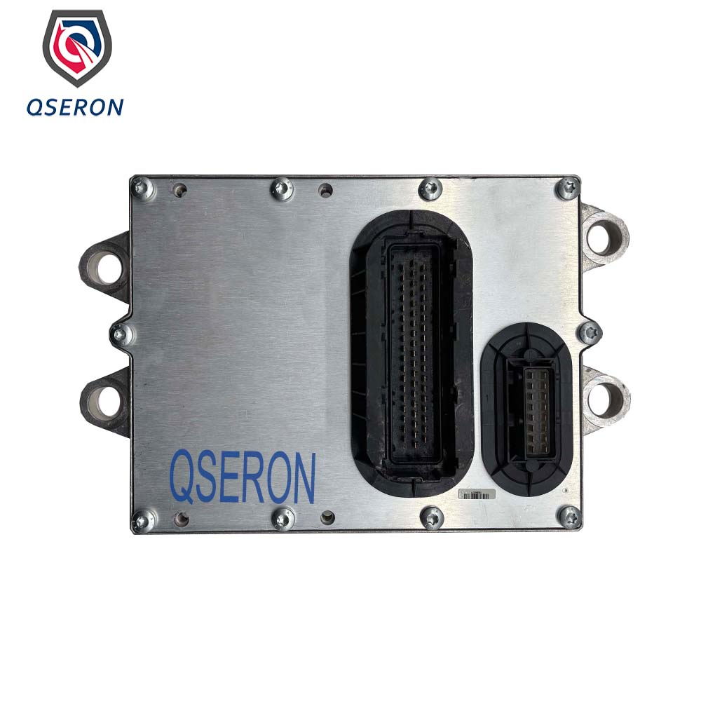 Mercedes-benz GLA180 ECU A0084462440 - Reliable Control Module