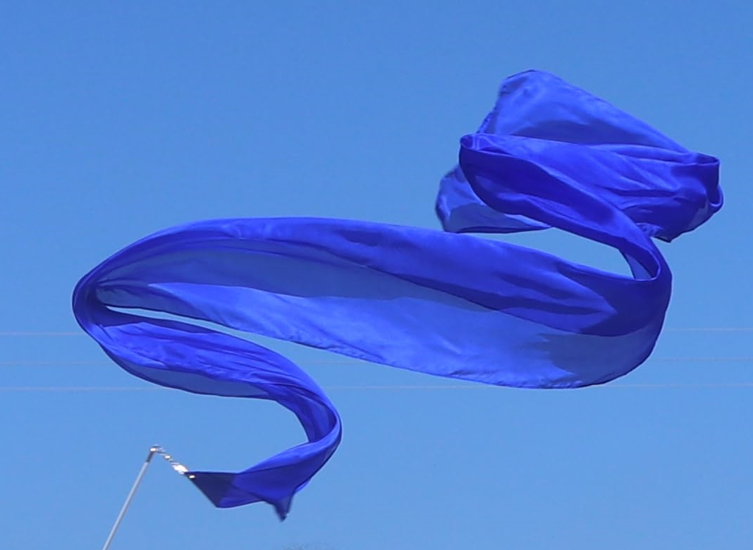 How to Choose the Best Gymnastics Ribbon for Beginners and Pros