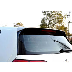 KSEEK becquet <span class=keywords><strong>de</strong></span> <span class=keywords><strong>toit</strong></span> <span class=keywords><strong>de</strong></span> voiture <span class=keywords><strong>de</strong></span> bonne performance pour <span class=keywords><strong>Golf</strong></span> <span class=keywords><strong>7</strong></span> R /<span class=keywords><strong>GTI</strong></span> série 5G6 827 936C GRU - Product Image 2