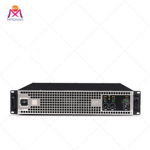 KTV-máquina de sonido para karaoke, altavoz con micrófono y diente azul - Product Image 4