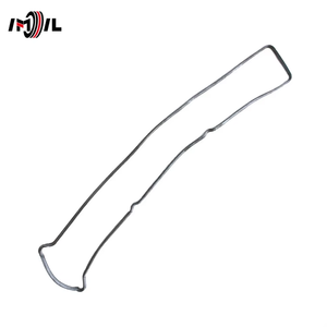 Joint de couvercle de soupape de moteur 2JZ 1JZ 11213-46030 11213-46020 11214-46011 pour Toyota Sportcross Aristo Chaser - Product Image 2