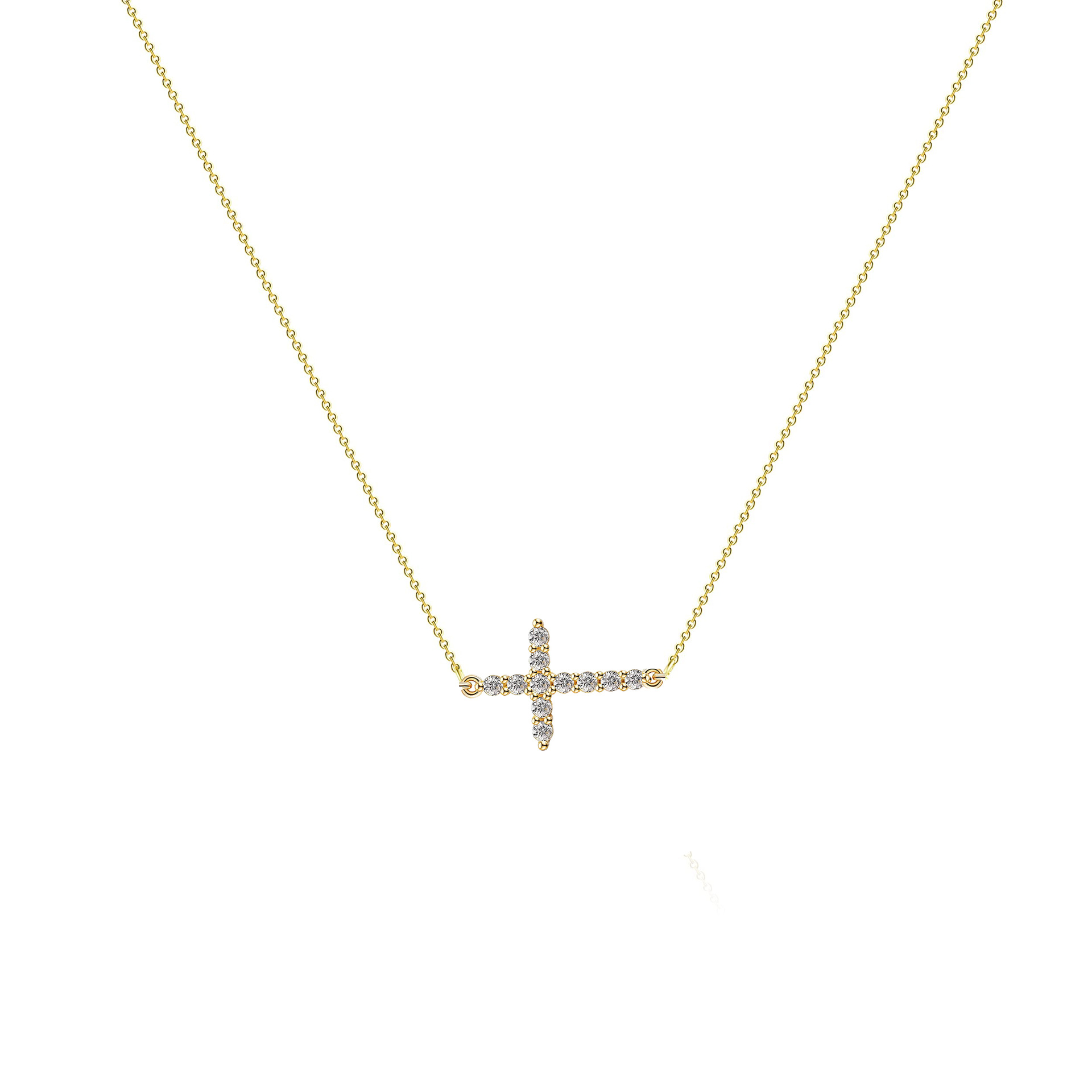 Gold 2