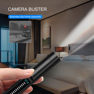 <span class=keywords><strong>Detector</strong></span> de gps para câmera, rastreador de gps sem fio com <span class=keywords><strong>wiretapping</strong></span> scanner de sinal rf <span class=keywords><strong>detector</strong></span> de áudio gsm - Product Image 2