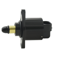 Pièces automobiles BAIXINDE, soupapes de régulation de ralenti F01R065916 pour Wuling Macro