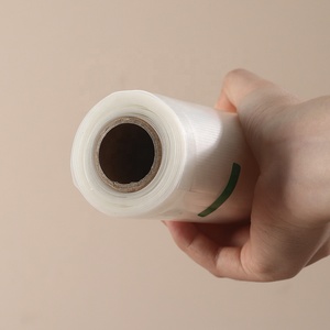 Rotoli jumbo di <span class=keywords><strong>film</strong></span> estensibile in <span class=keywords><strong>PE</strong></span> per <span class=keywords><strong>film</strong></span> estensibile per pallet dal produttore cinese - Product Image 2