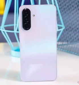 Téléphones mobiles <span class=keywords><strong>d</strong></span>'<span class=keywords><strong>occasion</strong></span> originaux pour Amsung A36 128 Go [Appareil photo 50 MP] <span class=keywords><strong>D</strong></span>ébloqué Qualité A+ Smartphone 5G SM-A366 - Product Image 2