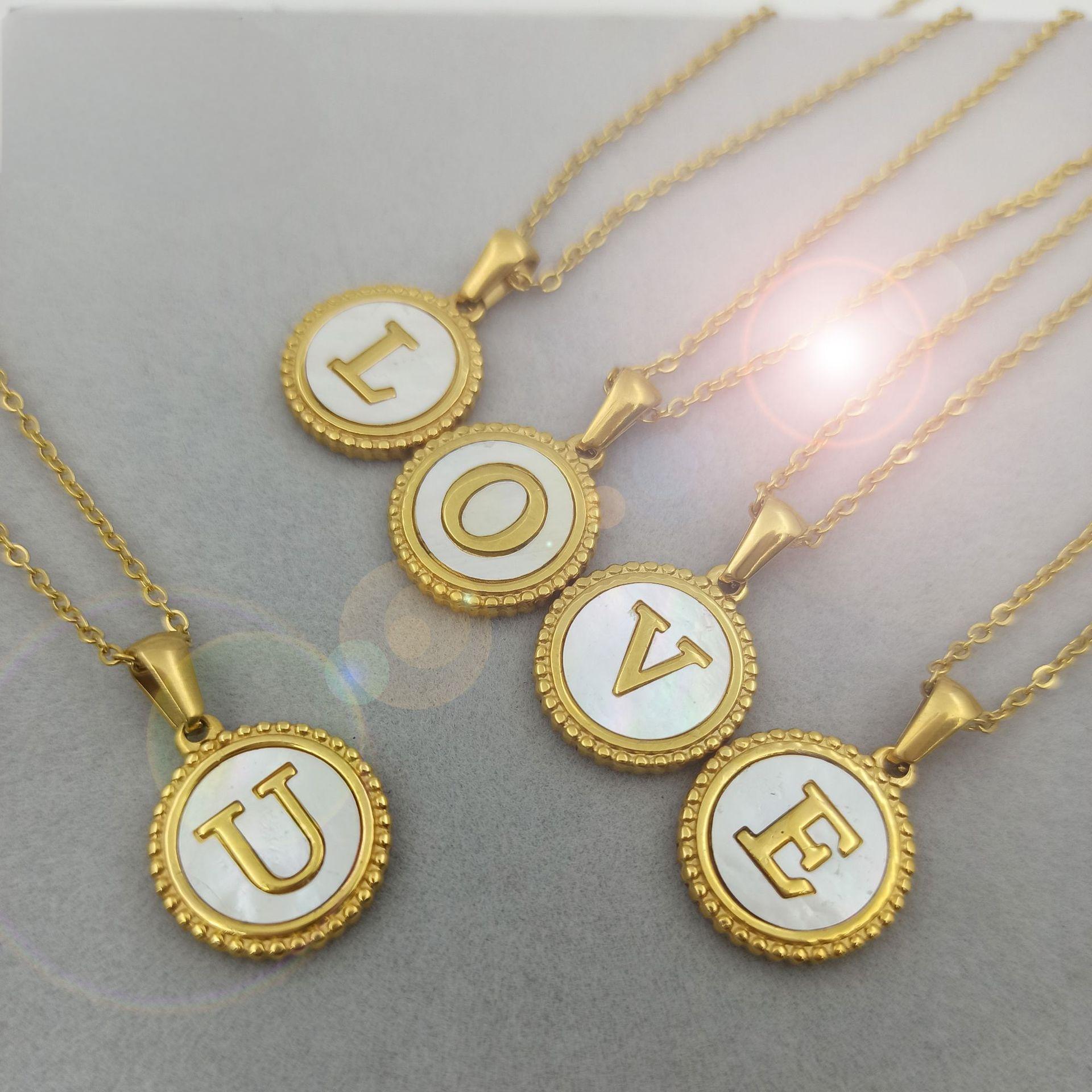 927256  Gold