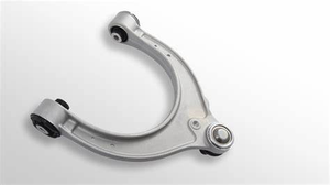Fabricantes de Brazos de Control de Camber para Mazda 3 BBM234300, Piezas de Repuesto para Automóviles Completamente Equipadas - Product Image 4
