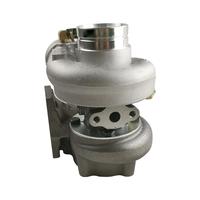 TB2527 1441122J04 RD28T 160/GR-Y60/260 Turbocompresseur