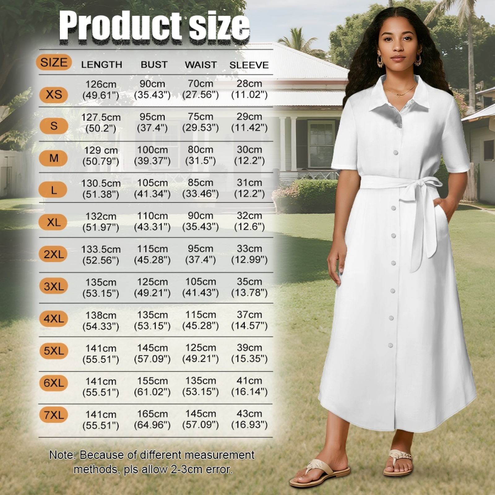 Drop Shipping Clothing Women Custom Classic Retro Fashion Ladies Long Shirt  Dress Print on Demand Ladies Tie Shirt Dress| Alibaba.com