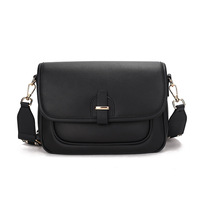 Sac bandoulière de luxe mini avec poignée supérieure, unisexe, à rabat arrondi, structuré, avec fermeture éclair latérale, en cuir PU, portable