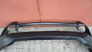 68548978AA copertura del paraurti anteriore superiore per <span class=keywords><strong>Jeep</strong></span> Grand Wagoneer 2022-2024 - Product Image 3