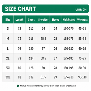 T-shirts vintage en coton <span class=keywords><strong>270</strong></span> g/m² en gros, délavés à l'acide, coupe ample, surdimensionnés, pour impression sérigraphique, fabricant de t-shirts vierges - Product Image 4
