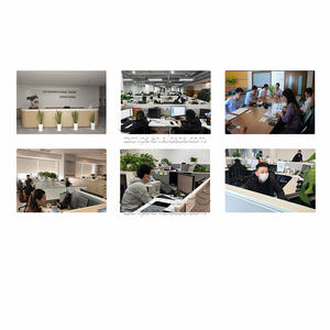 Excelente 1SV200-3TRJ SOD-123 CZSKU:LQ660EHC60 - Product Image 4