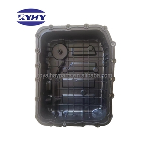 Pièces automobiles durables 45280-2F100 45280-2F000 carter d'huile de transmission pour Elantra Veloster Kia Forte - Product Image 3