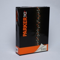 Offre Spéciale – Papier Copie A4 80g/m² 500 Feuilles/Rame 5 Ramettes/Boîte pour Impression Informatique en Chine