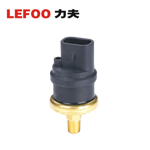 LF20 en Cuivre ou en acier inoxydable voiture système <span class=keywords><strong>pressostat</strong></span> avec couvercle, bas d'<span class=keywords><strong>air</strong></span> réinitialisation automatique <span class=keywords><strong>pressostat</strong></span> pour l'<span class=keywords><strong>air</strong></span> ou l'eau - Product Image 3