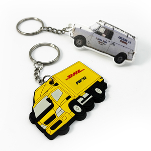 <span class=keywords><strong>Porte</strong></span>-clés <span class=keywords><strong>personnalisé</strong></span> promotionnel pour motel, vente en gros, <span class=keywords><strong>porte</strong></span>-clés en caoutchouc PVC <span class=keywords><strong>3D</strong></span> 2D mignon, logo de camion, de jeep, de vélo, de voiture, de moto - Product Image 1