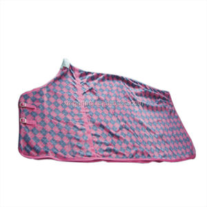 Produits équestres de haute qualité fabriqués en Chine, best-sellers - Product Image 2