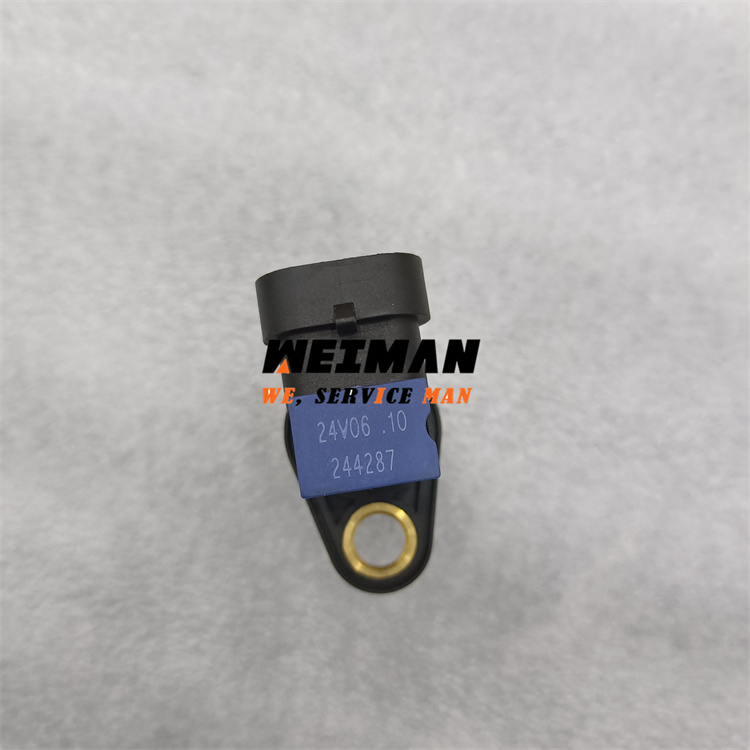 20kg2枚、15kg2枚、10kg2枚、5kg4枚、2.5kg4枚 Npr 4hg1 Truck Engine Parts Crankshaft with Competitive Price