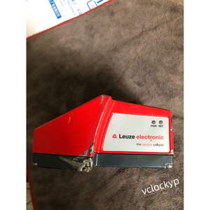 LEUZE BCL 358I OM 100 D / BCL358IOM100D (ของใหม่) - Product Image 6