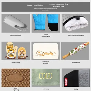 Nouvelle bouteille d'eau de sport pliable, portable, grande capacité, résistante aux hautes températures, en silicone de qualité alimentaire, pour les voyages en plein air - Product Image 6
