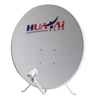 Ku Band 90 Internet Satellite Dish Antenna