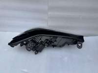 Ensemble de phares LED OEM 2017-2022 pour Alfa Romeo Giulia, système d'éclairage automobile, pièces de rechange pour phares de voiture pour le marché américain