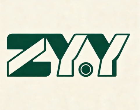 Guangzhou Zhengyiyi Technology Co., Ltd. logo