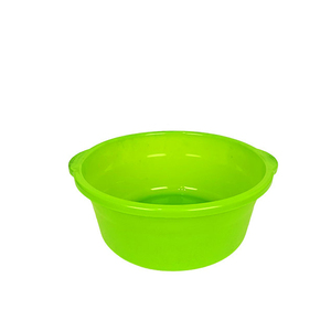 Usine OEM Bassin En Plastique Moules Par Injection Rond Salle De Bains Lavage À La Main-bol Utilisé Moules <span class=keywords><strong>Simple</strong></span> Cuisine Lavabo moule - Product Image 1