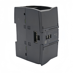 Módulo de Relé PLC de 16 Puntos 6ES7222-1HH32-0XB0 con Comunicación Ethernet para S7-1200 SM 1222, Conmutación Industrial, Alto Soporte de E/S - Product Image 3