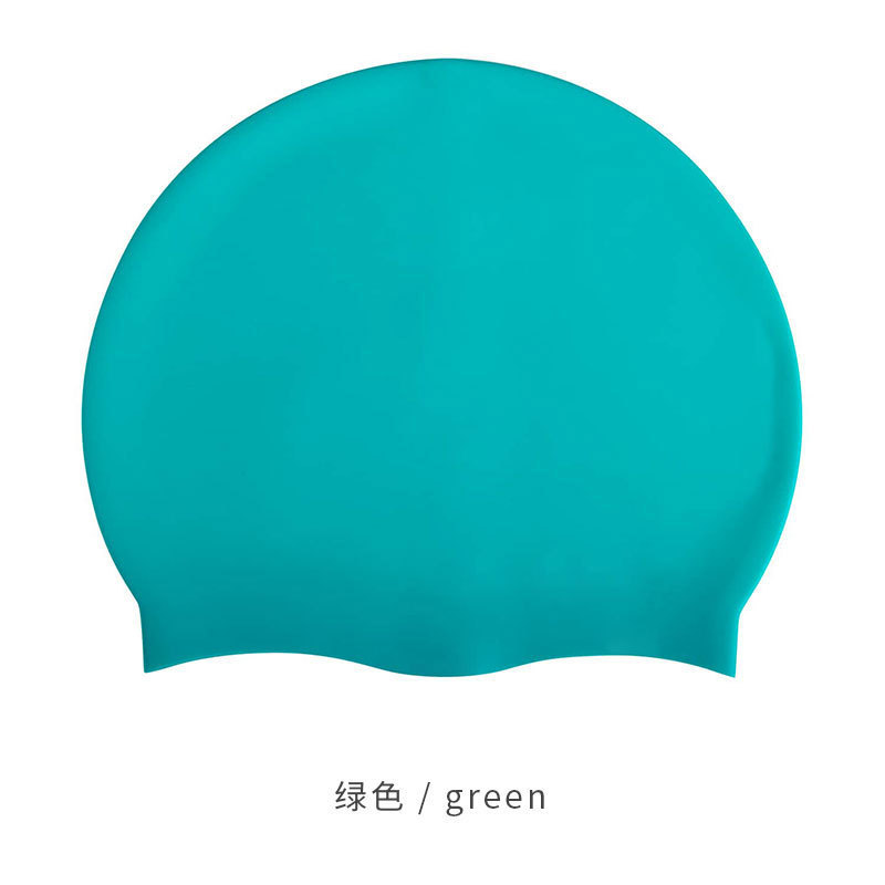 Vert 45g (personnalisé)