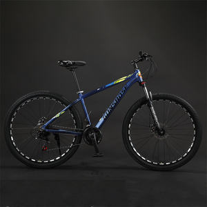 Haute qualité Chine usine de vélos <span class=keywords><strong>vtt</strong></span> 27.5 Chine/Bon marché <span class=keywords><strong>VTT</strong></span> Cycles montagne/<span class=keywords><strong>Dh</strong></span> vélo descente montagne - Product Image 4
