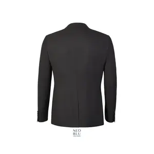 Giacca Abito da Uomo personalizzazione del merchandising - Product Image 3