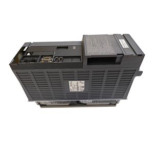 FANUC MDS-D-SP-200 Industrial Spare Part Industrial Spare Part - Product Image 1