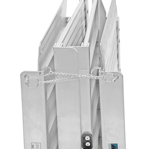 Motocicleta plegable portátil <span class=keywords><strong>de</strong></span> carga <span class=keywords><strong>de</strong></span> <span class=keywords><strong>aluminio</strong></span> <span class=keywords><strong>rampa</strong></span> <span class=keywords><strong>para</strong></span> <span class=keywords><strong>silla</strong></span> <span class=keywords><strong>de</strong></span> <span class=keywords><strong>ruedas</strong></span> - Product Image 4
