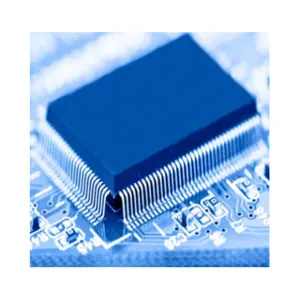 LST676 Komponen Elektronik Komponen ic sirkuit terintegrasi chip ic ic sirkuit terintegrasi ic
