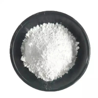 Acide 3-Amino-4-hydroxybenzènesulfonique de qualité industrielle 98-37-3 pour colorants textiles