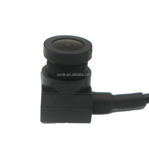 2MP USB <span class=keywords><strong>Webcam</strong></span> 1080P Góc rộng với xây dựng trong Microphone cho quảng cáo hiển thị kiosk Máy Tính Xách Tay PC Máy tính để bàn máy tính - Product Image 6