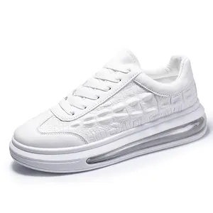 All Star Sneakers Canvas Shoes Men And Women And Student Casual Running Sportshoes
