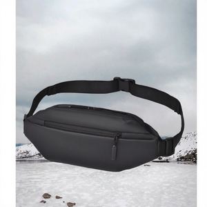 Riñonera Deportiva Vintage de Alta Calidad y Durabilidad para Exteriores, Venta al por Mayor para Camping y Senderismo - Product Image 3